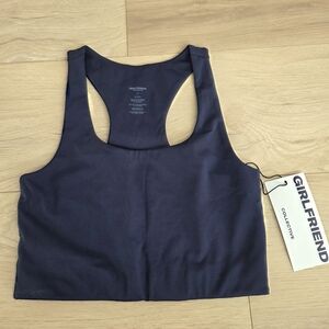 Girlfriend Collective